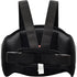 RDX T2 BELLY PROTECTOR-4